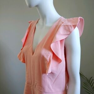 French Connection New Dress